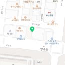 텐퍼센트커피 중부점 이미지