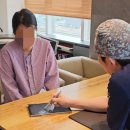 유앤린성형외과의원 | 스킨보톡스, 시술 50번 이상 한 유목민이 정착한 찐 맛집 (feat. 유앤린성형외과)