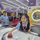 아이캔 꿈나무 태권도장 | (상인동태권도)(아이캔꿈나무태권도)(봄맞이체험학습)2025년 아이캔꿈나무태권도를 사랑둥이들의 소풍 !!