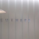 테라산부인과의원 이미지