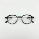 오조안경(Ojo Optical) 이미지