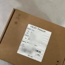 복탄천 | 티파니앤코 리턴투티파니 더블하트 실버 언박싱 선물 추천