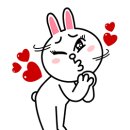 해림사우나 이미지