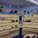 씨샵 가로수길 플래그쉽 이미지