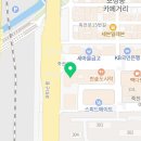 맨스톤비뇨의학과의원 이미지