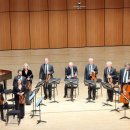 백건우 콘서트 | 2025 송년음악회 백건우 &amp; 이 무지치 콘서트 후기 천안예술의전당 연말 필수 클래식 명연