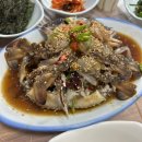 더해비치