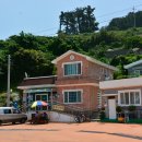 학림민박 이미지