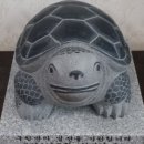 거북씨