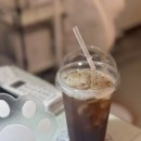 솔봄네일