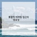 메이킹굿즈