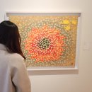 정관장홍삼익산역점 | 우리 W - 1 | 결혼식 준비 - 예식장, 첫 인사