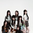 세이마이네임 카카오 검색결과