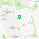 김밥천국 평택청북점 이미지