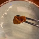 중랑구 망우역술집 광부맥주 후기