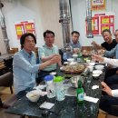 대동강오리불고기 이미지