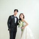인물 중심 스튜디오 어뮤즈하우스 수정본 보정 강도, 색감 보정 후기
