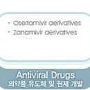 주식회사 씨트리 이미지