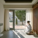 홍제공용주차장 이미지