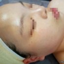제니엘뷰티 이미지
