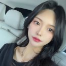 4/7~8 주말 요약