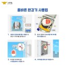 여수소방서(학동119안전센터)