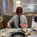 별채주안점 | 인하대 고기 설화생갈비 주안점 소고기