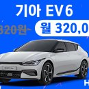 오토에이치케이 이미지