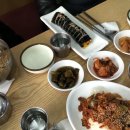수리안국수집 이미지