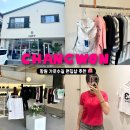 가로수길 - 홍천군 연봉로 43 | 창원 가로수길 편집샵 추천 루프트 창원가로수길점 방문 후기