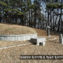 성순 Daum카페