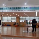 청소년 수련관 문화놀이터(1층) 이미지