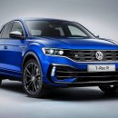 다인모터스 이미지