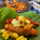 경충대로2110번길 이미지