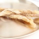 펫츠 퀴진 네이버블로그