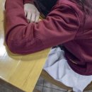 룩사인