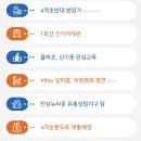 신기역 이미지