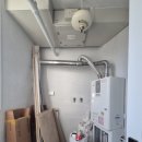 월계로 42길 이미지