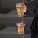 가을하늘민 이미지