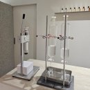 (주) 디노트크리에이티브 | [공지] [부산여행 가볼만한 곳] 해운대향수공방 원데이클래스 닷노트 만족후기