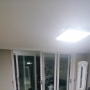 경남창호자재 이미지