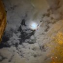 유니스트 약국 | [스페인 4박 5일 여행] 210823-210824 바르셀로나 : 바르셀로네타 해변 수영, 셀프야경투어, Vinitus...