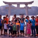 덕진구청 이미지