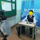 양학중학교 이미지