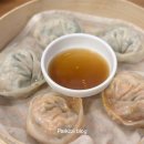 일산 웨돔 맛집 후기! 사골 칼국수와 보쌈의 조합은 진리