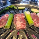 야호목장 네이버블로그