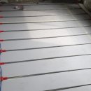 유천파출소 이미지