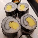 위례 김밥 분식 맛집 얌샘김밥 배달포장맛집 모다기.얌샘김밥. 메뉴판 솔직후기