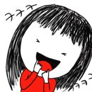 남영모텔 이미지