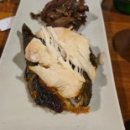 참치명장 이미지